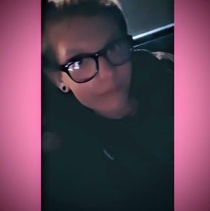 Meet your Posher, Ethan